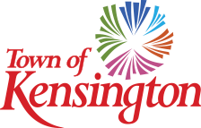 Town of Kensington